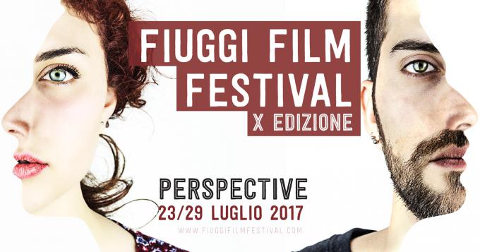  online il programma del Fiuggi Film Festival 2017